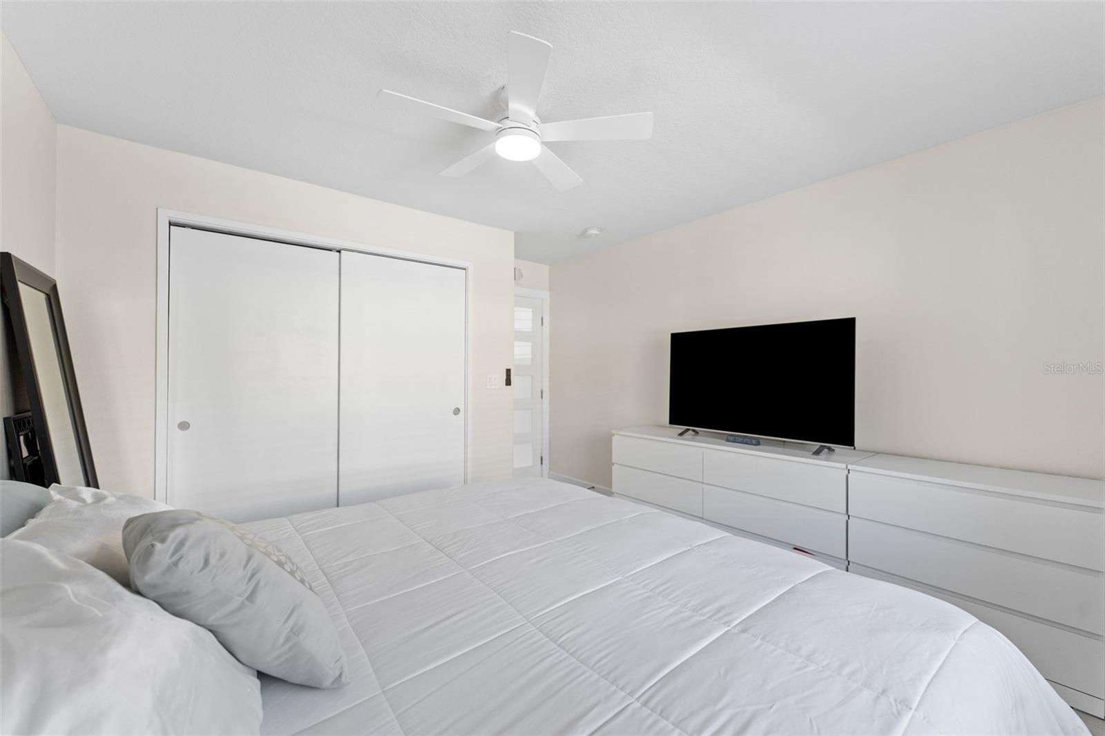 3206 W AZEELE ST #104, TAMPA, FL, 33609