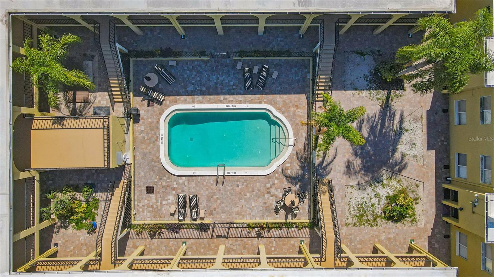 3206 W AZEELE ST #104, TAMPA, FL, 33609