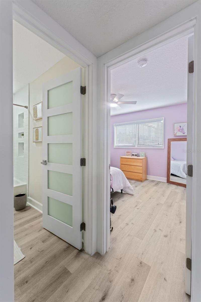 3206 W AZEELE ST #104, TAMPA, FL, 33609