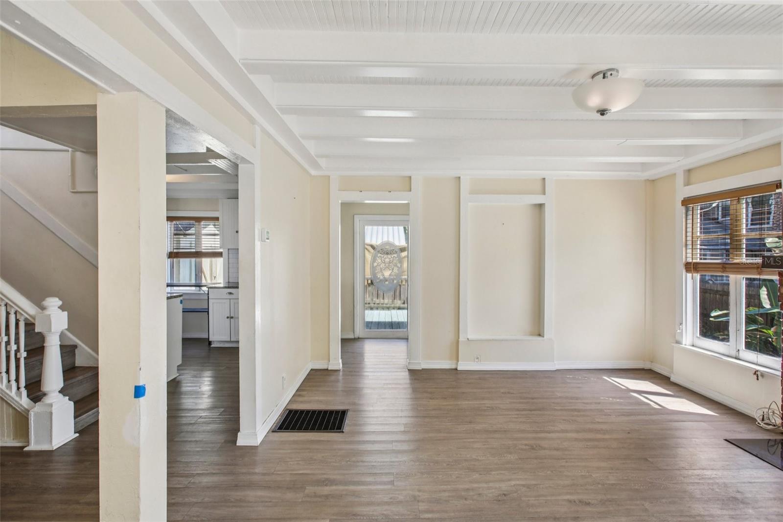 321 E ORANGE ST, TARPON SPRINGS, FL, 34689