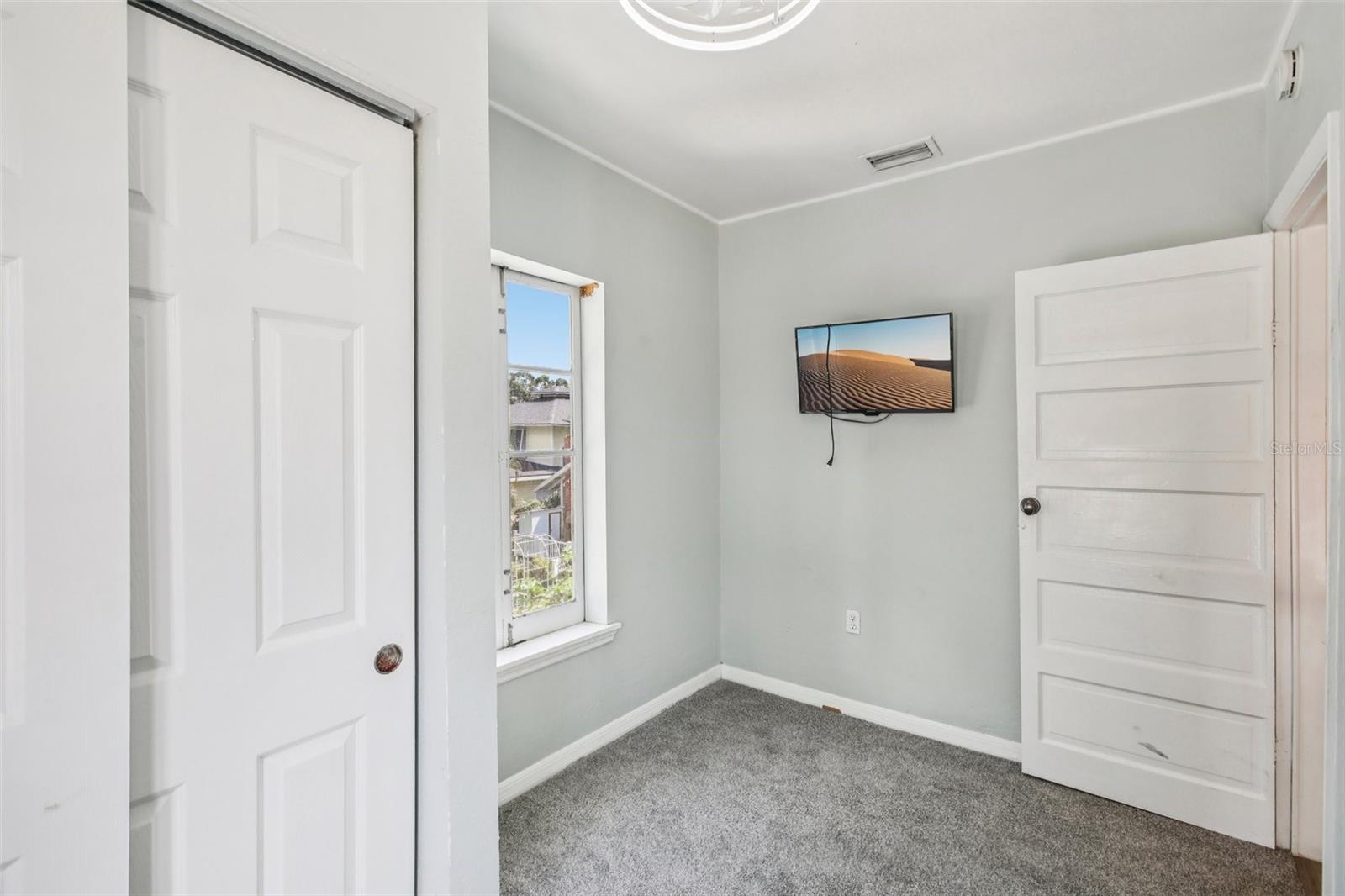 321 E ORANGE ST, TARPON SPRINGS, FL, 34689