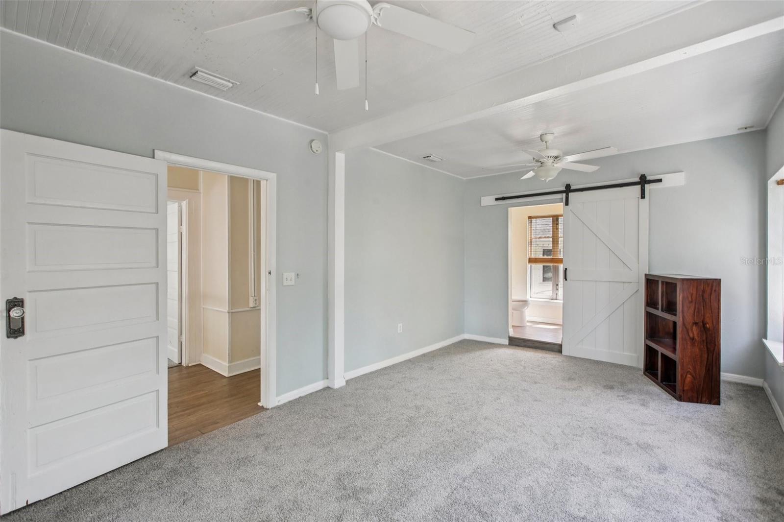 321 E ORANGE ST, TARPON SPRINGS, FL, 34689