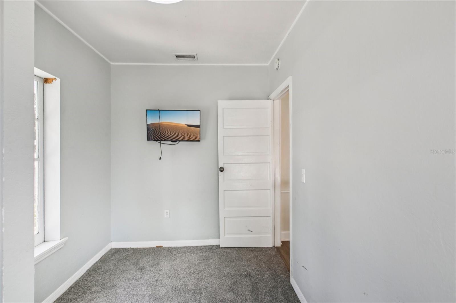 321 E ORANGE ST, TARPON SPRINGS, FL, 34689