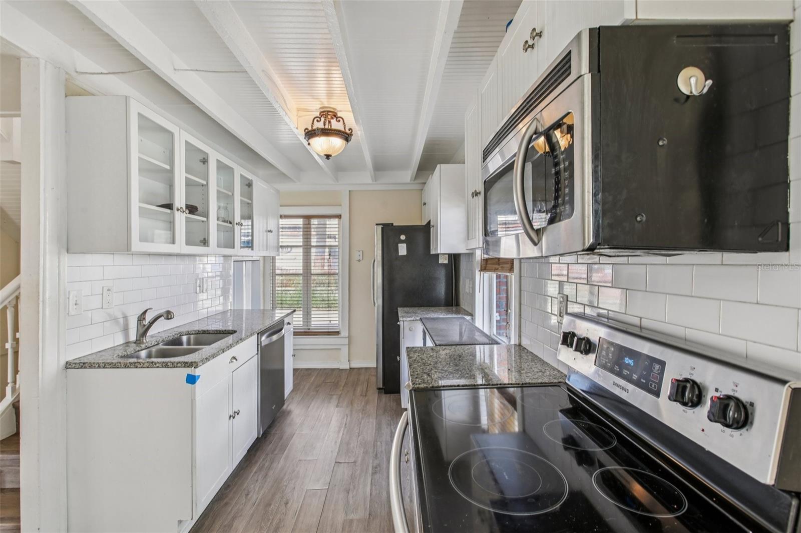 321 E ORANGE ST, TARPON SPRINGS, FL, 34689