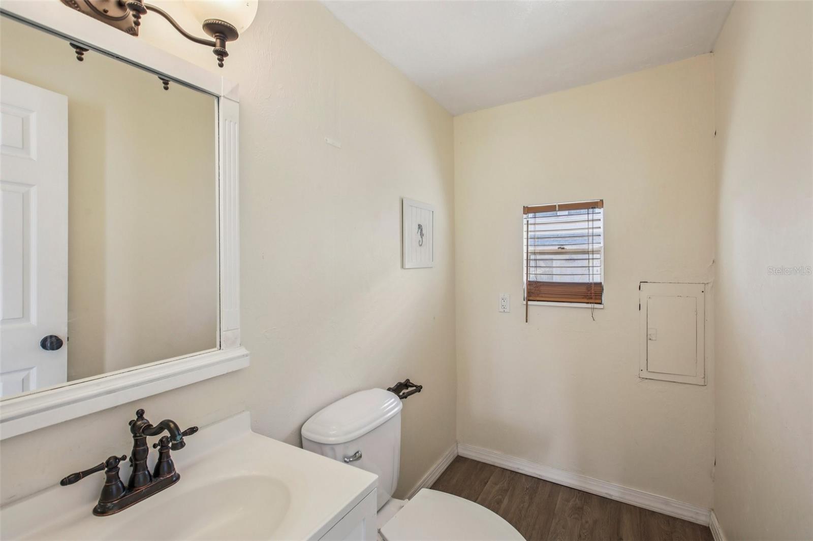 321 E ORANGE ST, TARPON SPRINGS, FL, 34689