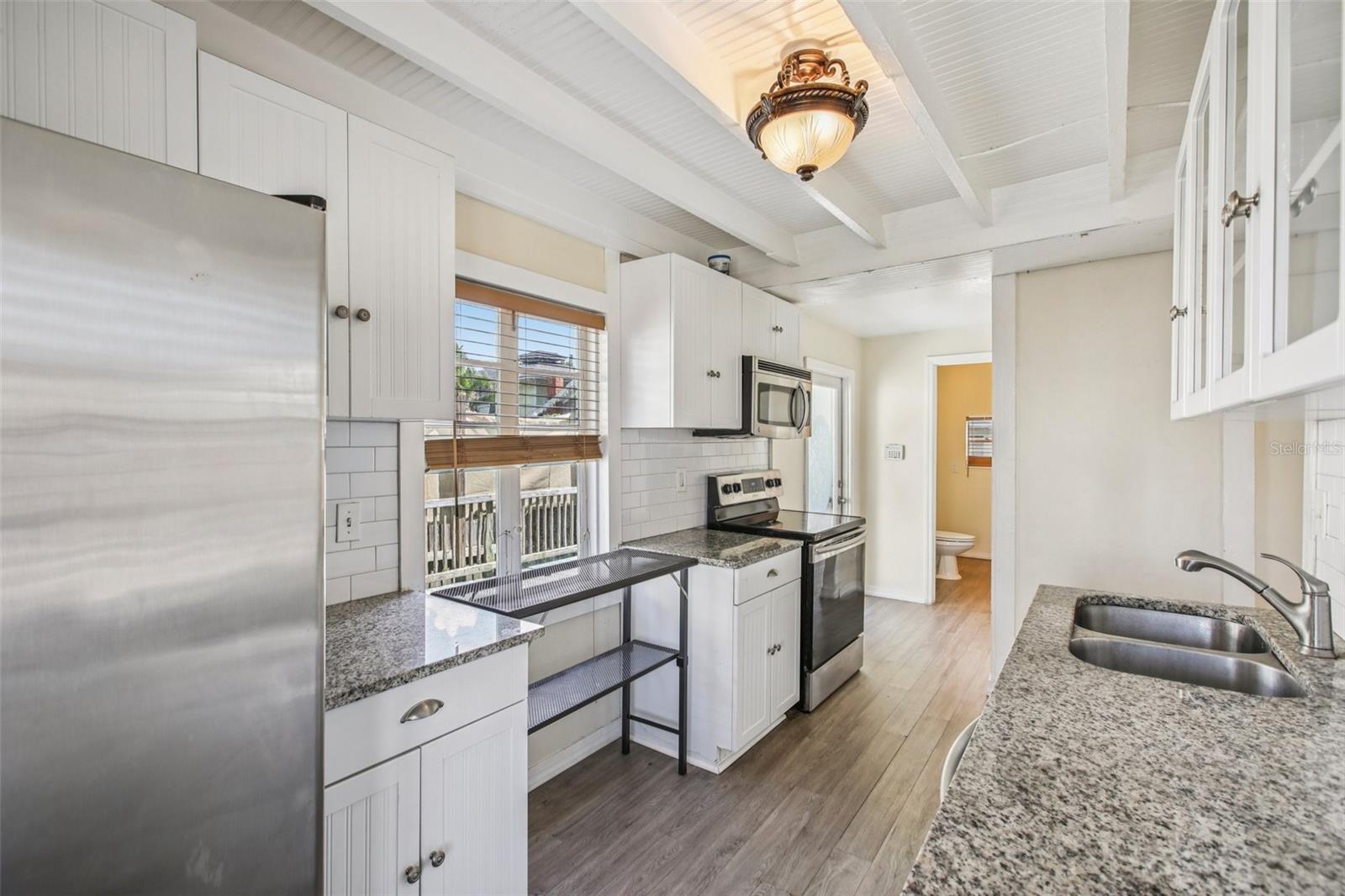 321 E ORANGE ST, TARPON SPRINGS, FL, 34689