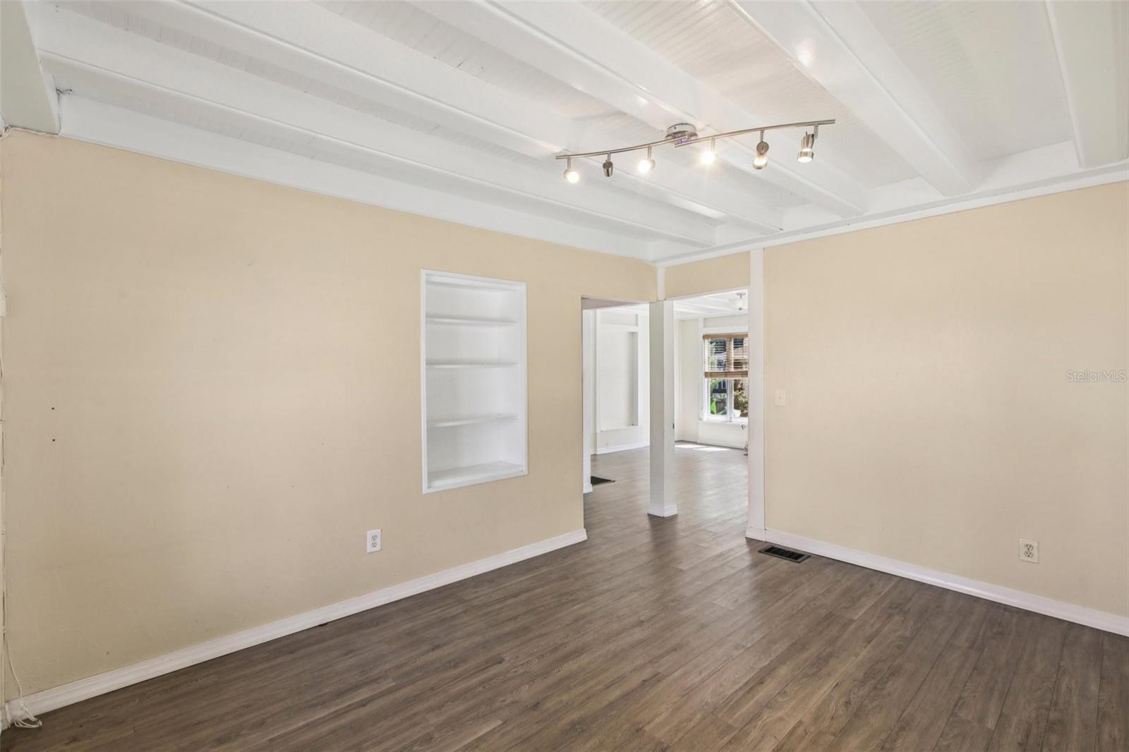 321 E ORANGE ST, TARPON SPRINGS, FL, 34689