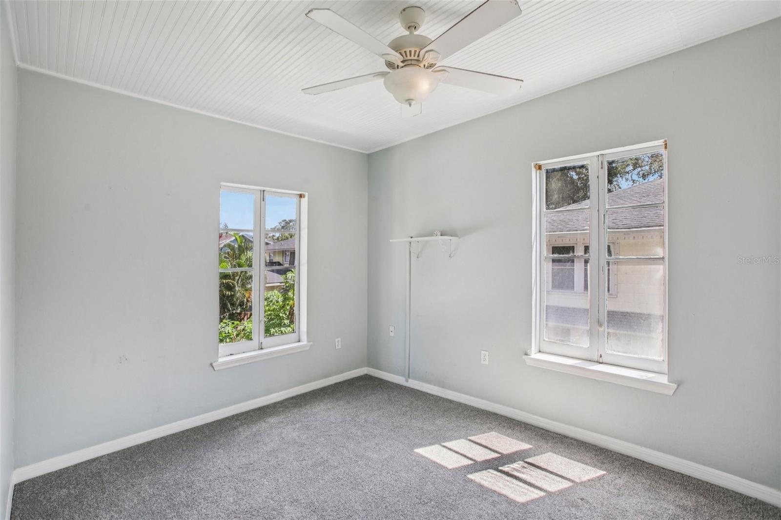 321 E ORANGE ST, TARPON SPRINGS, FL, 34689