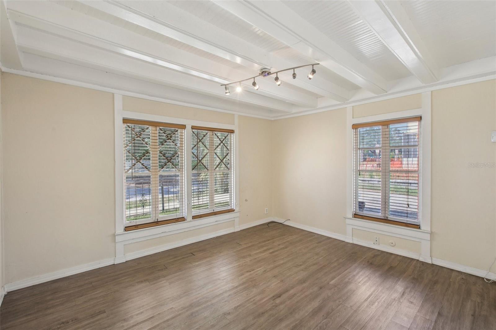 321 E ORANGE ST, TARPON SPRINGS, FL, 34689