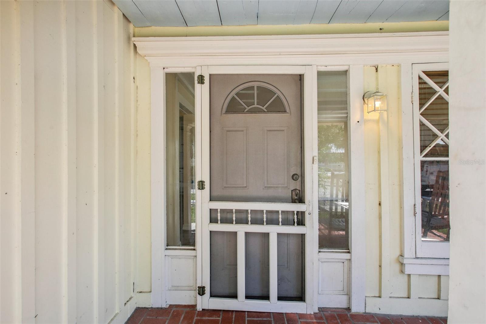 321 E ORANGE ST, TARPON SPRINGS, FL, 34689