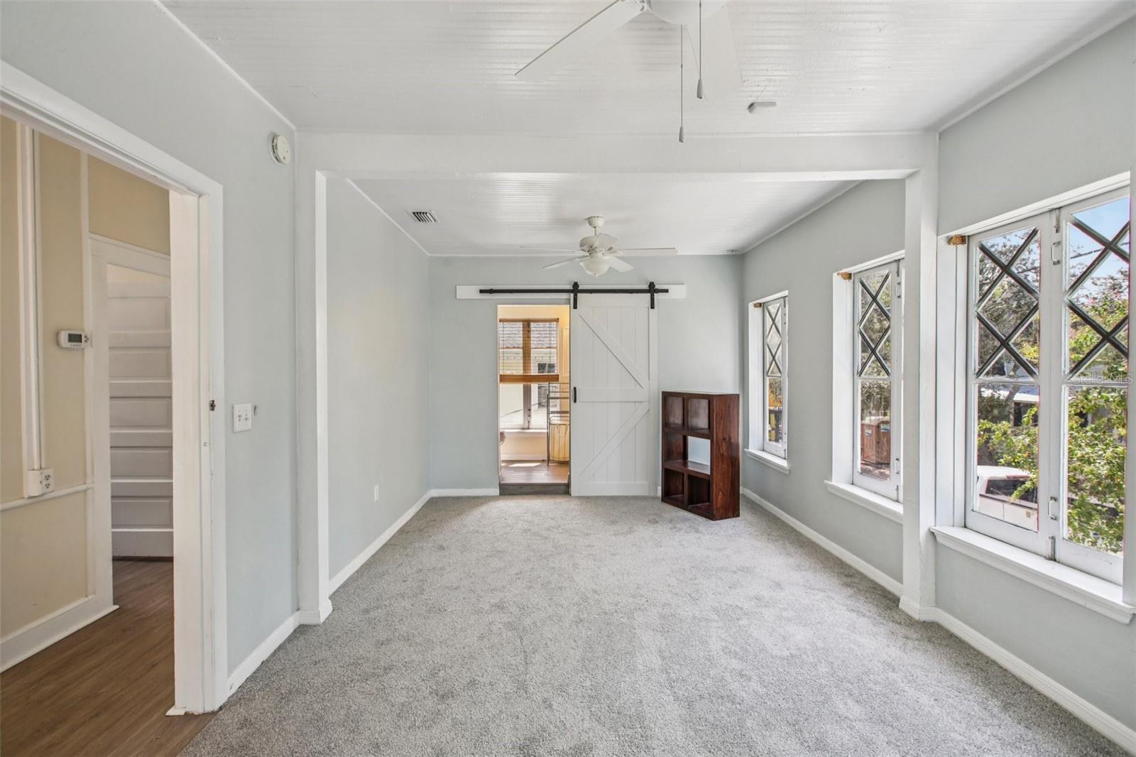 321 E ORANGE ST, TARPON SPRINGS, FL, 34689