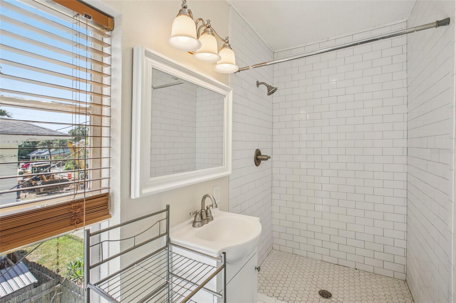 321 E ORANGE ST, TARPON SPRINGS, FL, 34689