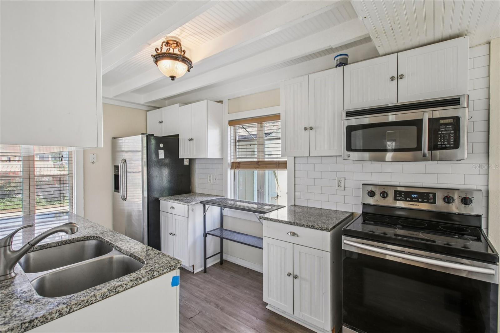 321 E ORANGE ST, TARPON SPRINGS, FL, 34689