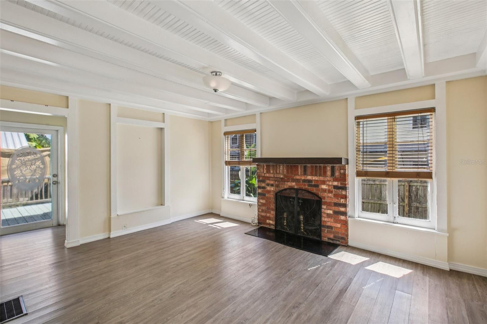 321 E ORANGE ST, TARPON SPRINGS, FL, 34689