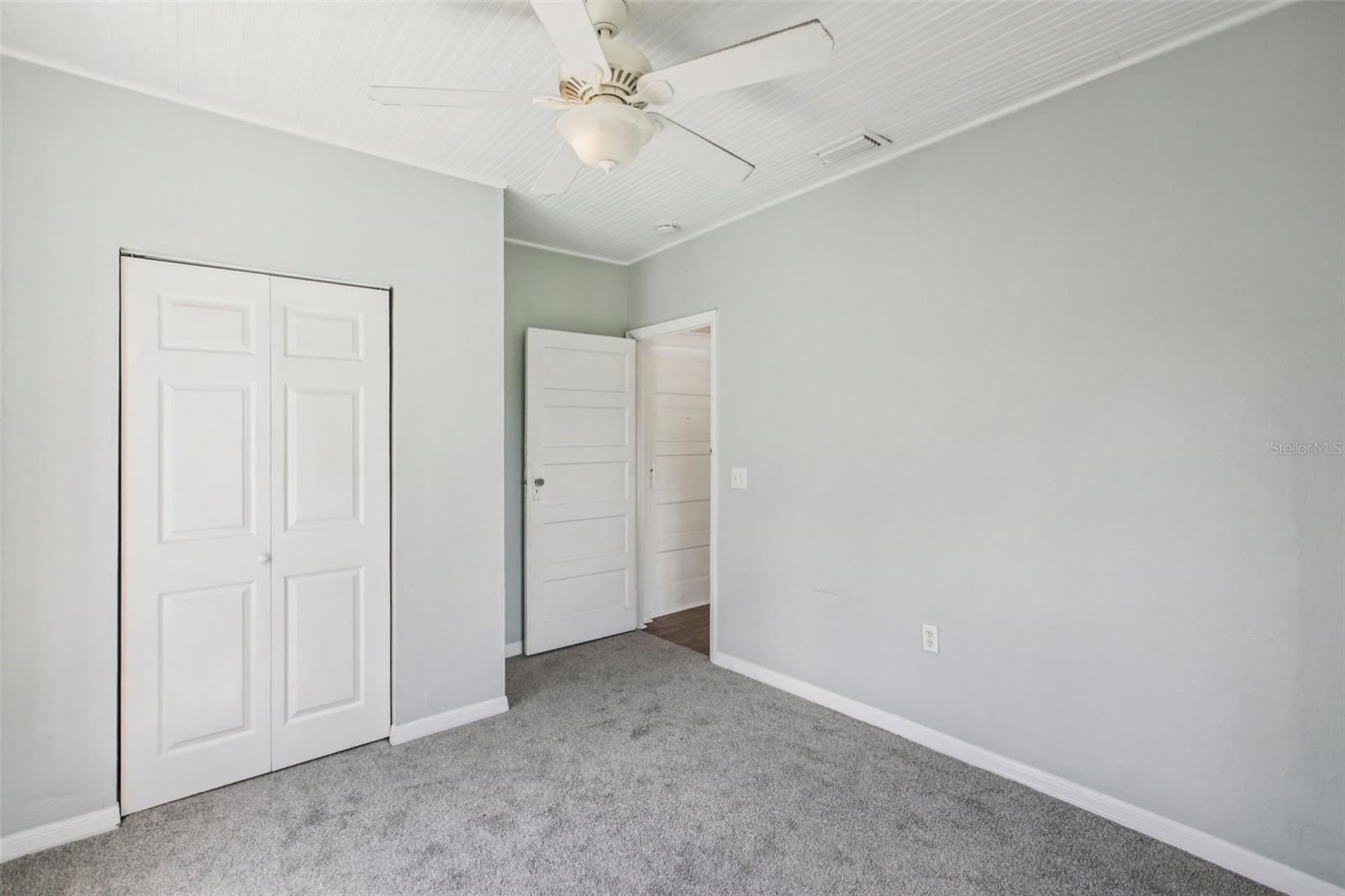 321 E ORANGE ST, TARPON SPRINGS, FL, 34689