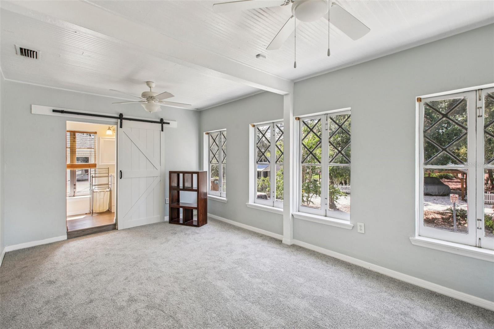 321 E ORANGE ST, TARPON SPRINGS, FL, 34689