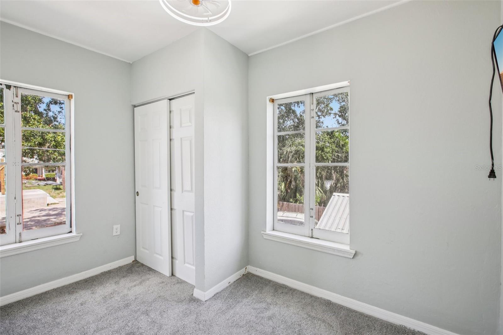 321 E ORANGE ST, TARPON SPRINGS, FL, 34689