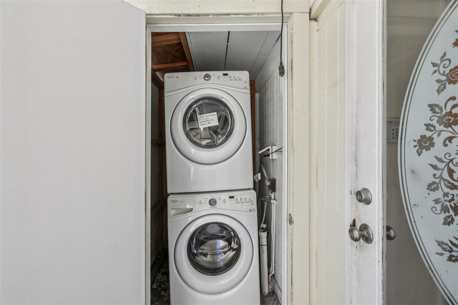 321 E ORANGE ST, TARPON SPRINGS, FL, 34689