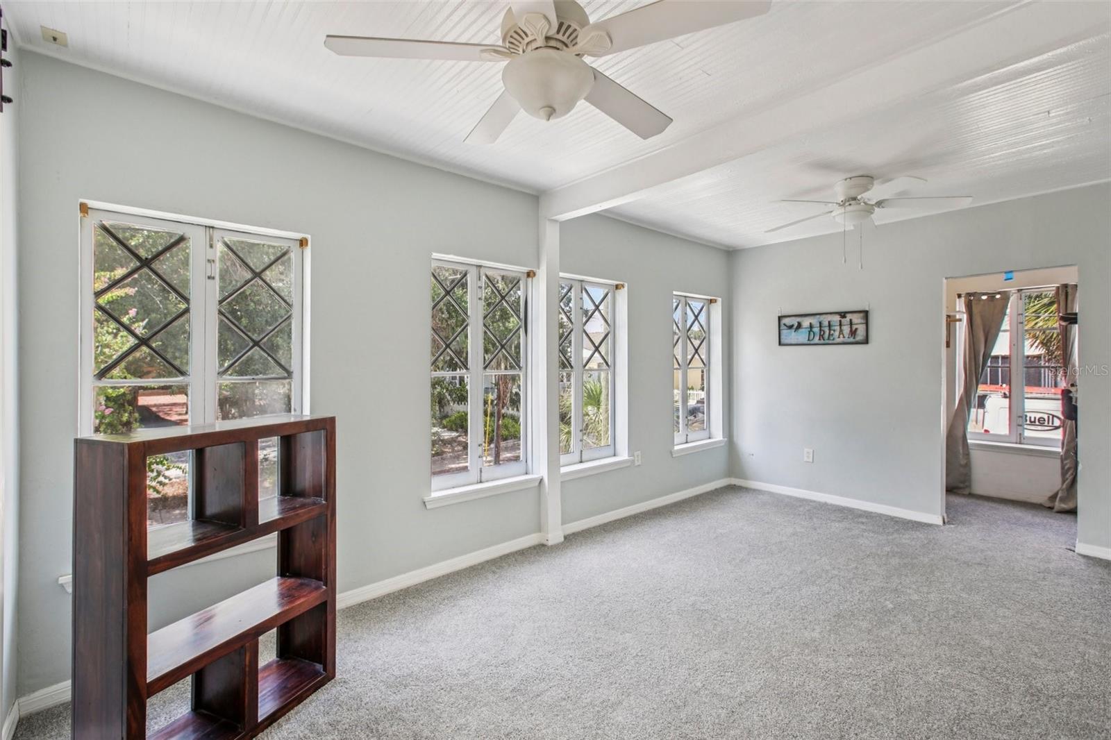 321 E ORANGE ST, TARPON SPRINGS, FL, 34689