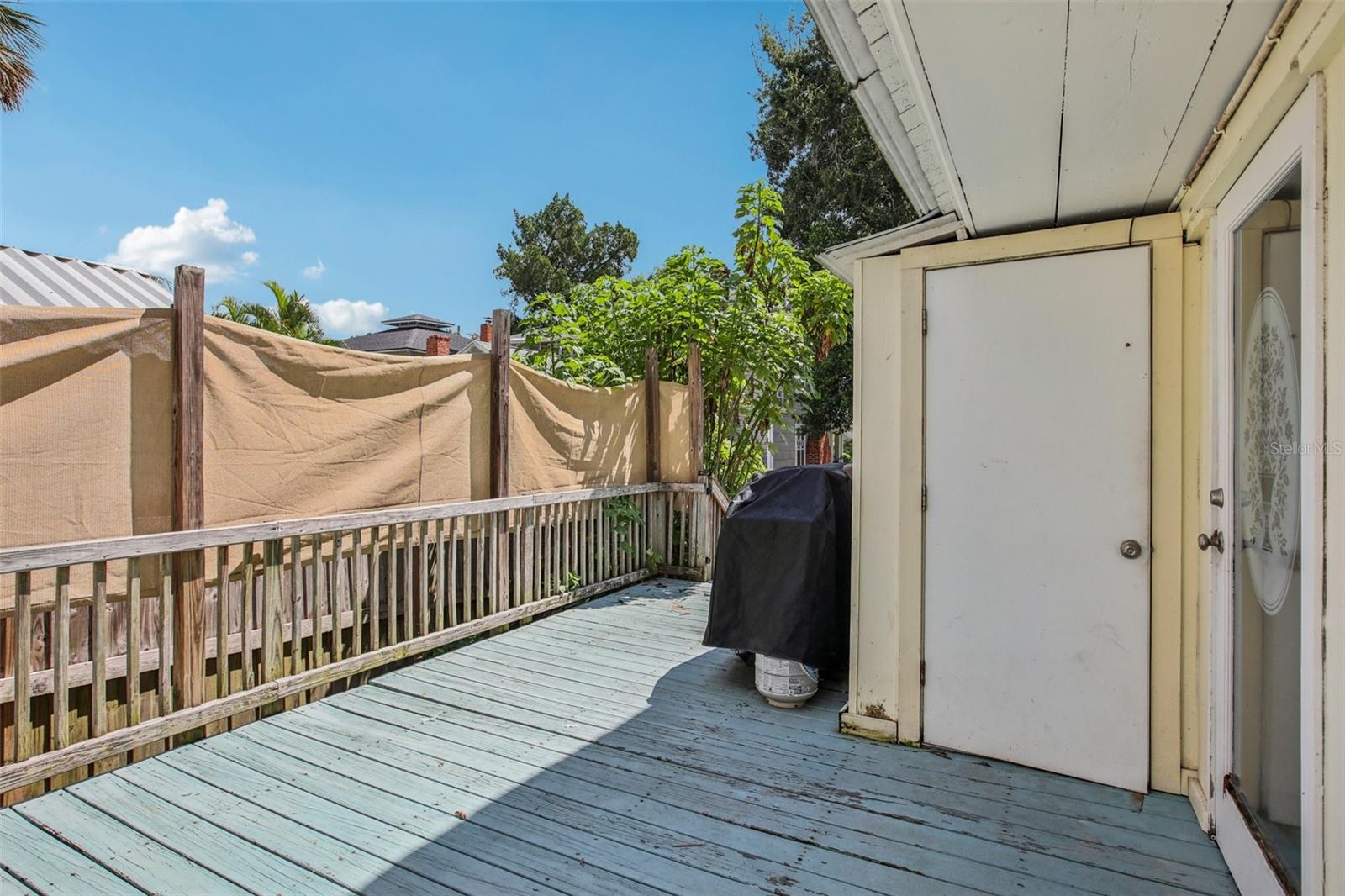 321 E ORANGE ST, TARPON SPRINGS, FL, 34689