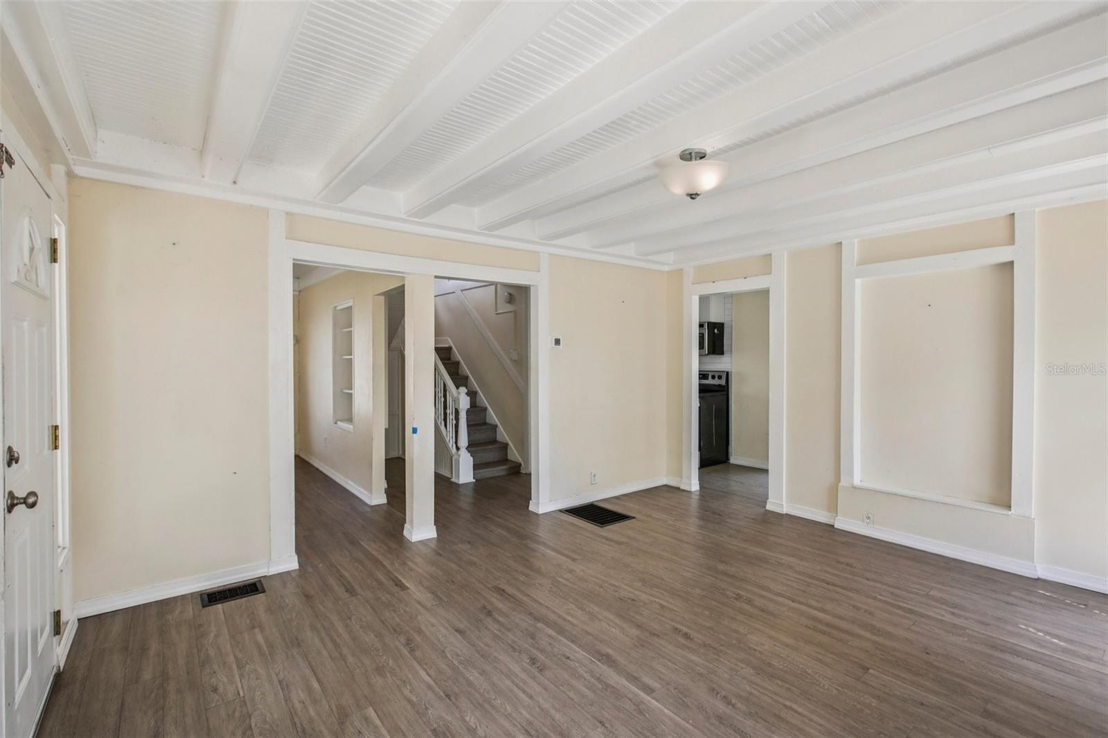 321 E ORANGE ST, TARPON SPRINGS, FL, 34689