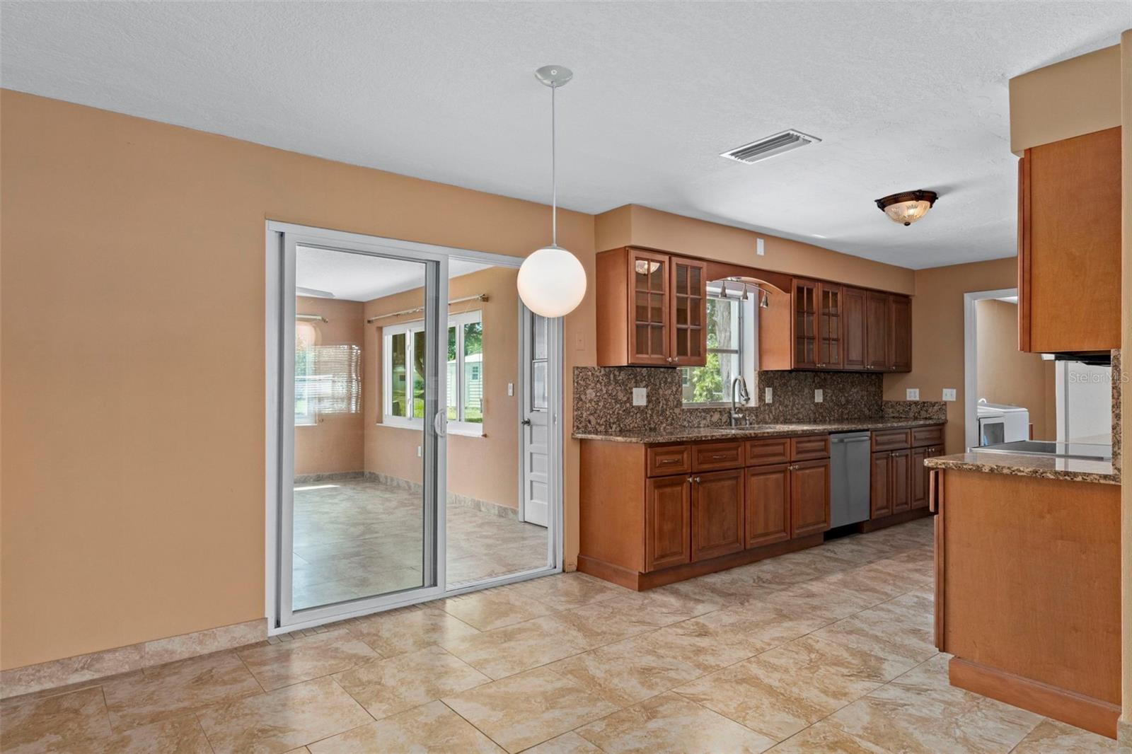 97 S LEE ST, BEVERLY HILLS, FL, 34465