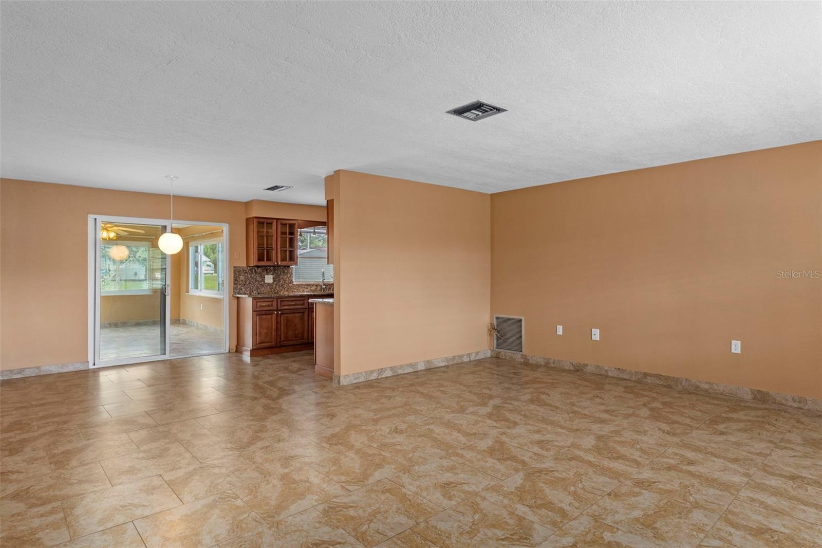 97 S LEE ST, BEVERLY HILLS, FL, 34465