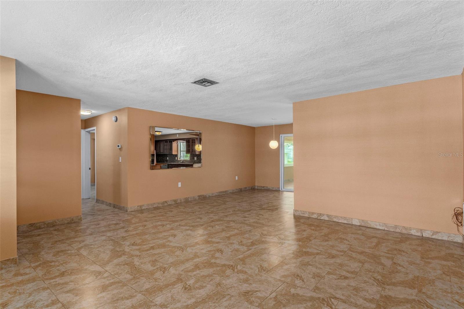 97 S LEE ST, BEVERLY HILLS, FL, 34465