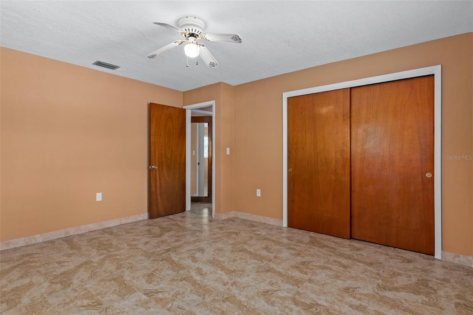 97 S LEE ST, BEVERLY HILLS, FL, 34465