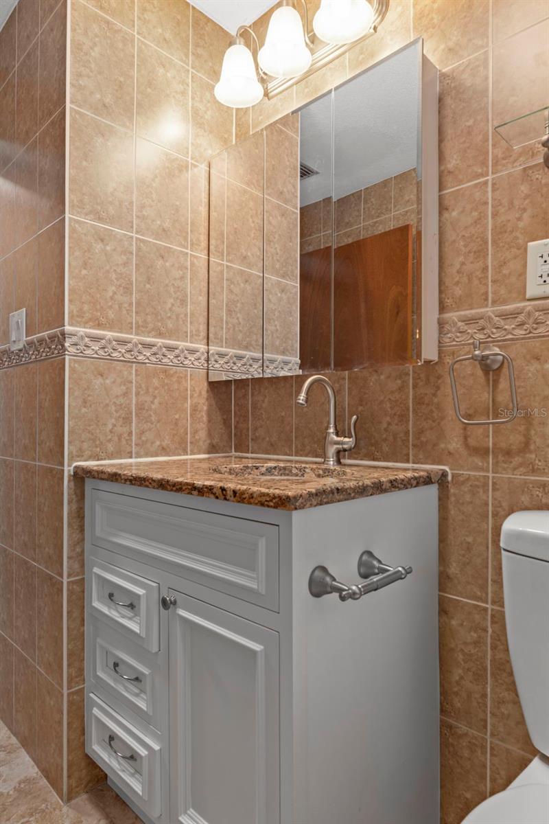 97 S LEE ST, BEVERLY HILLS, FL, 34465