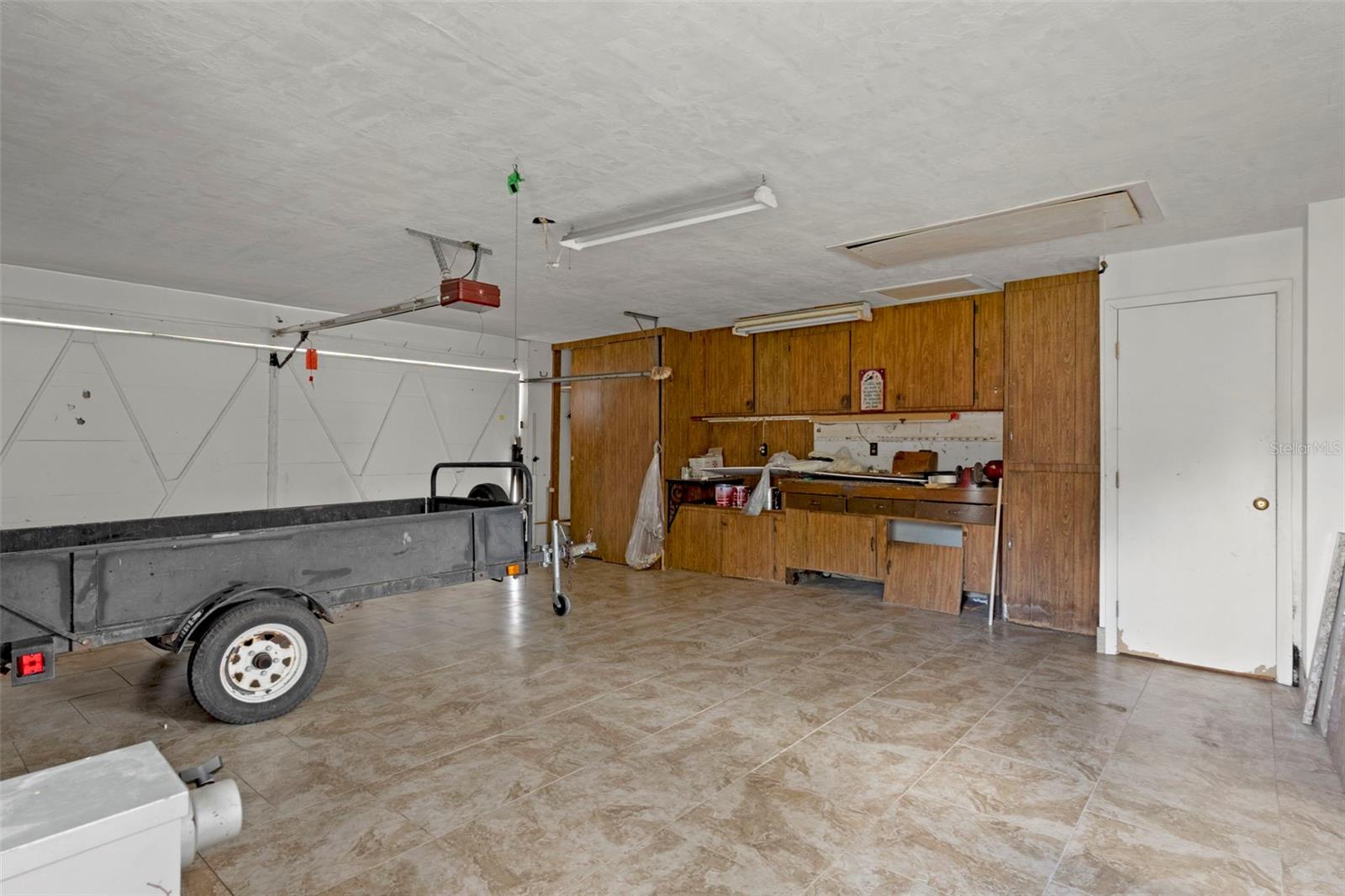 97 S LEE ST, BEVERLY HILLS, FL, 34465