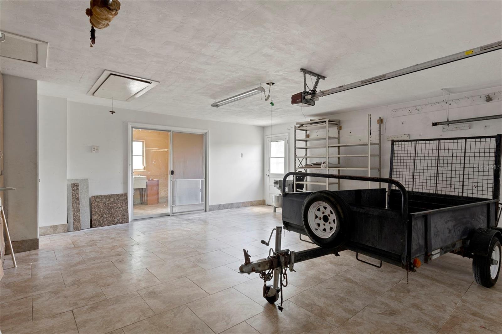 97 S LEE ST, BEVERLY HILLS, FL, 34465