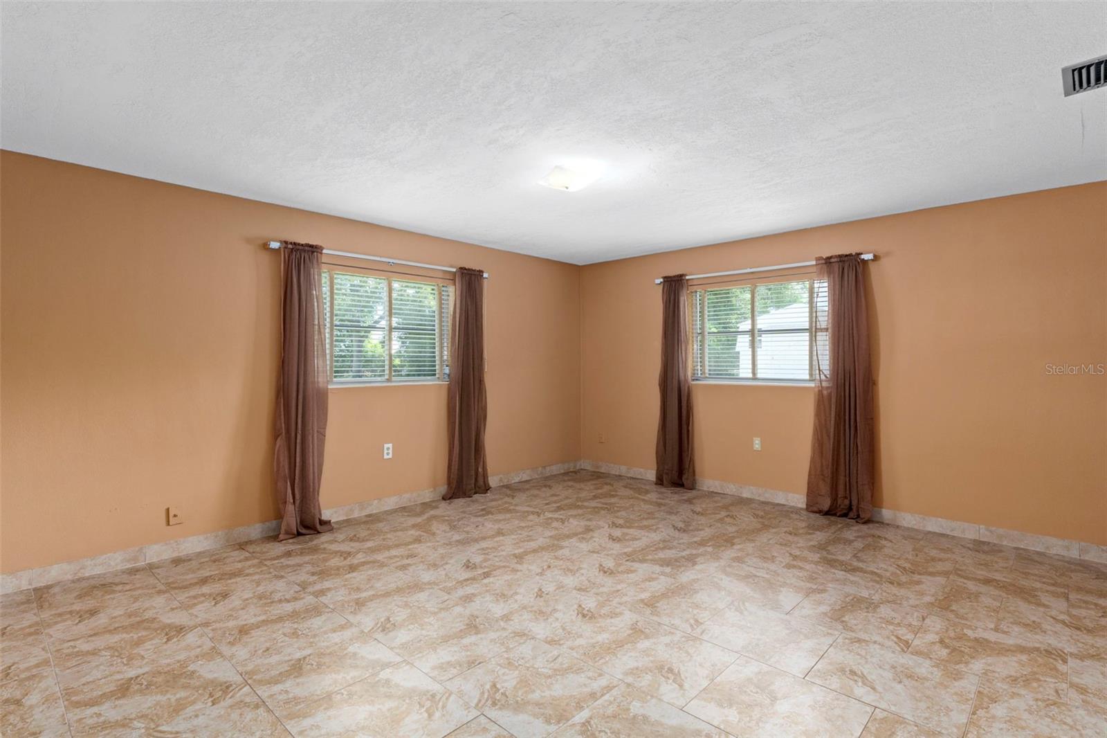 97 S LEE ST, BEVERLY HILLS, FL, 34465