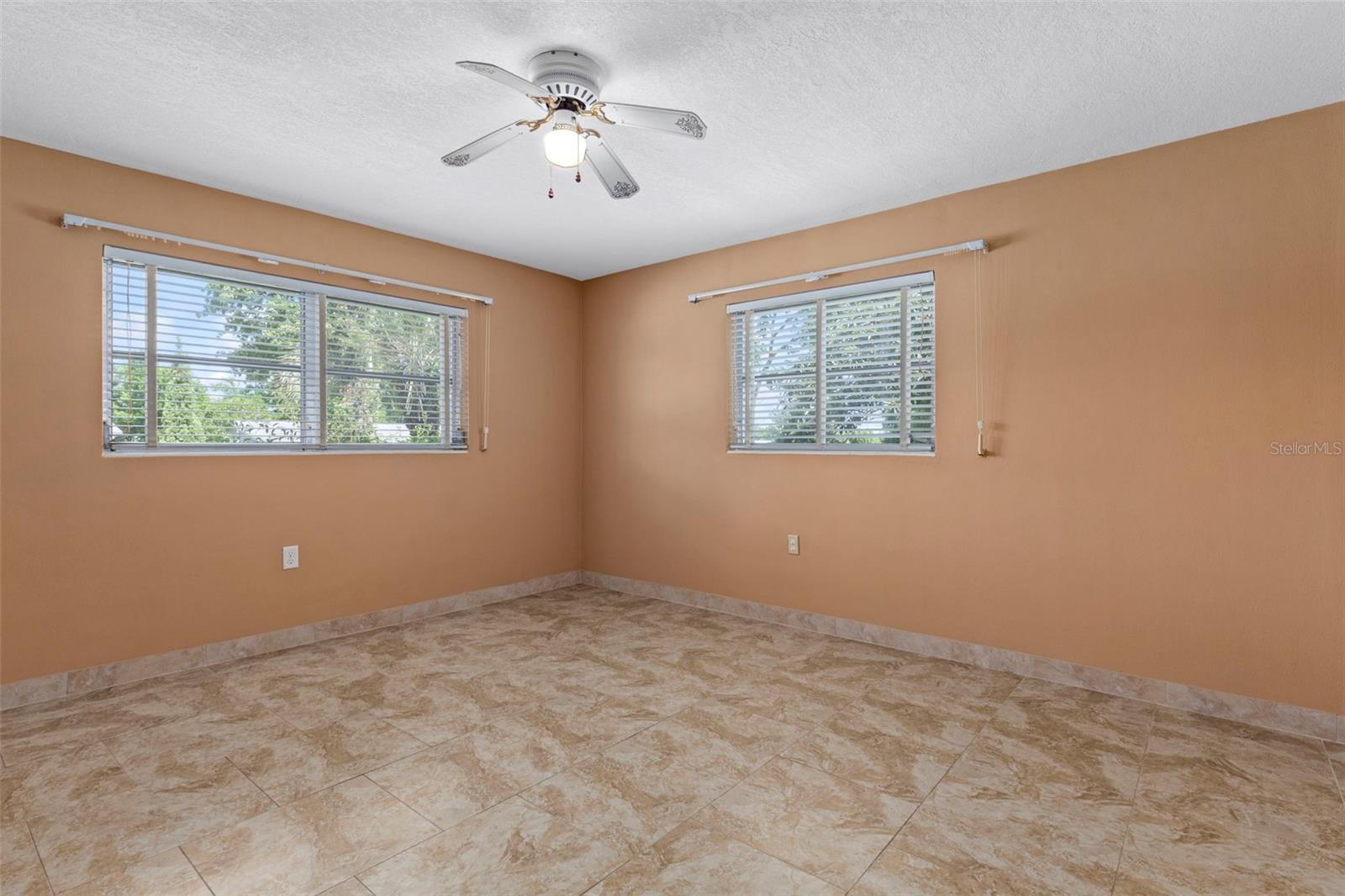 97 S LEE ST, BEVERLY HILLS, FL, 34465