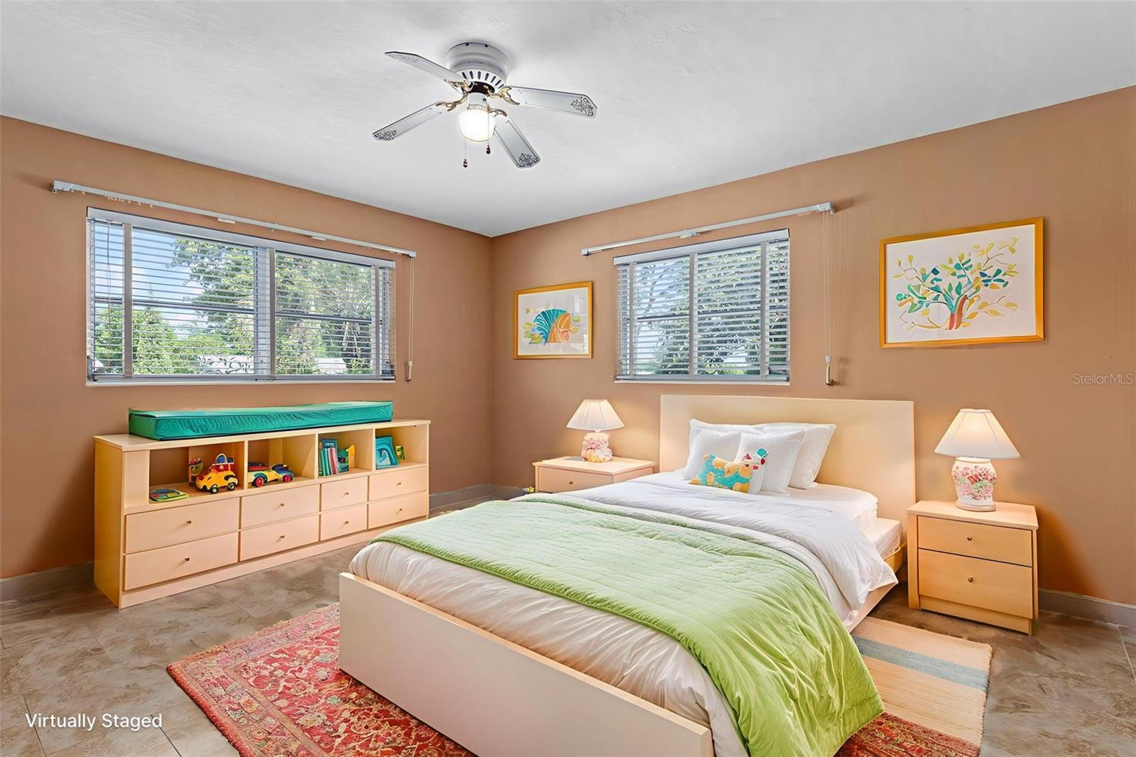 97 S LEE ST, BEVERLY HILLS, FL, 34465