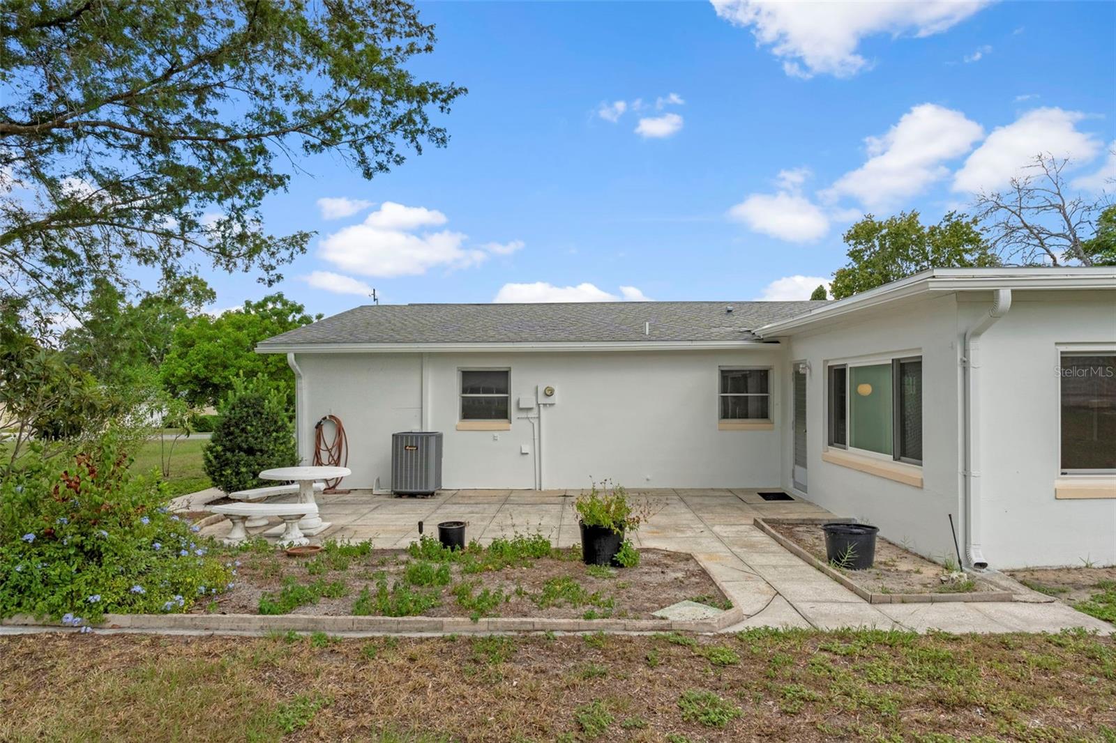 97 S LEE ST, BEVERLY HILLS, FL, 34465