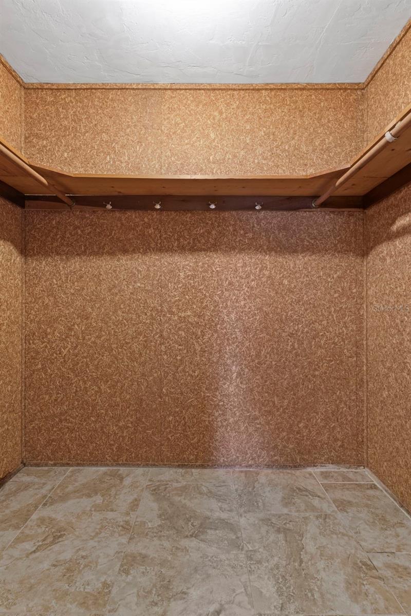 97 S LEE ST, BEVERLY HILLS, FL, 34465