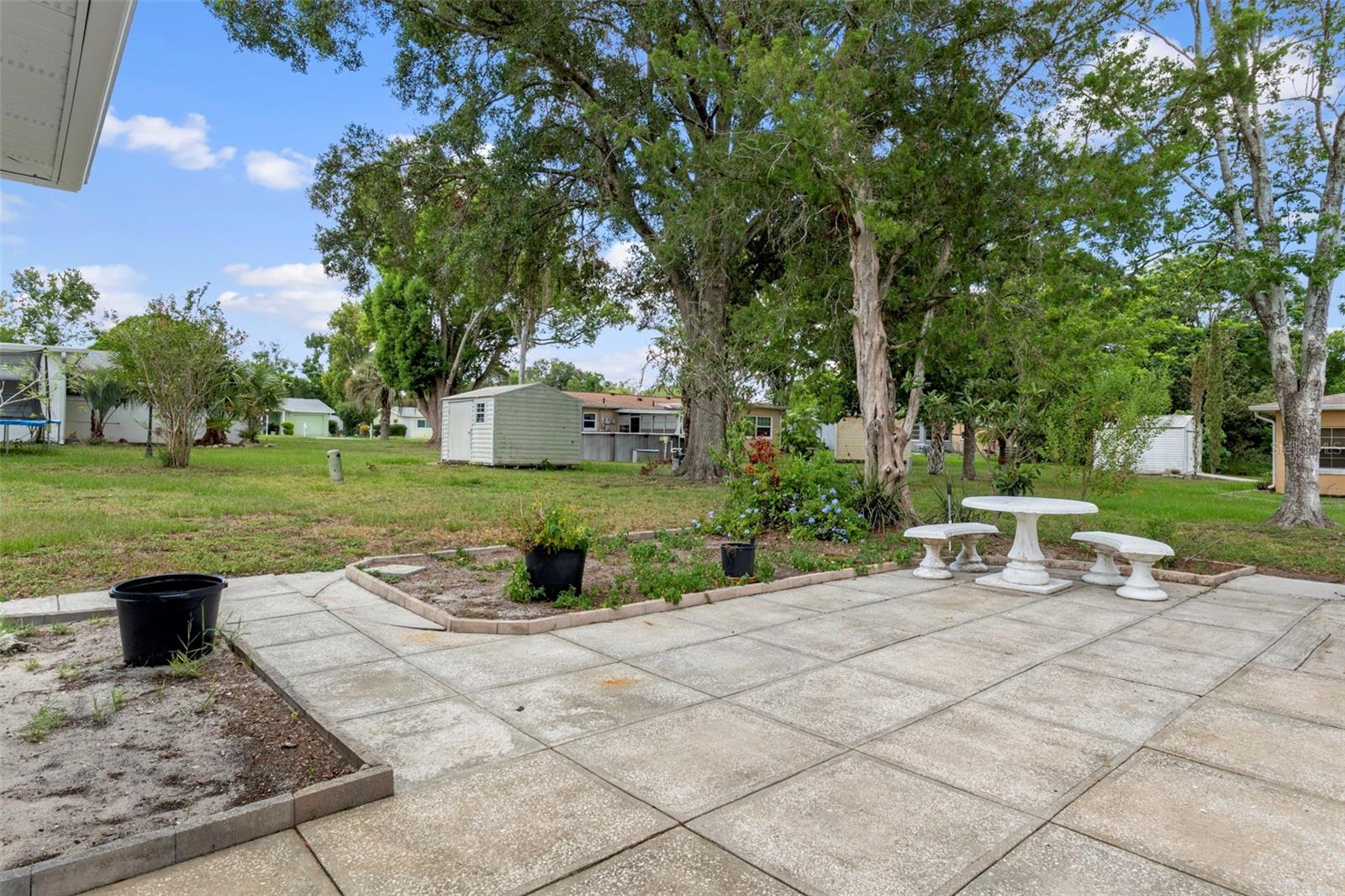 97 S LEE ST, BEVERLY HILLS, FL, 34465