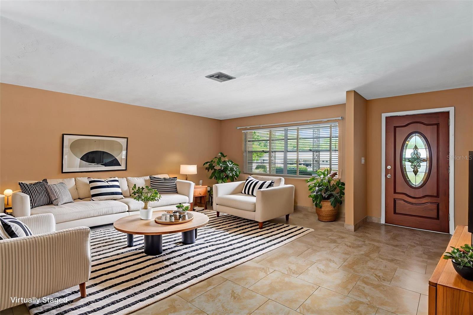 97 S LEE ST, BEVERLY HILLS, FL, 34465