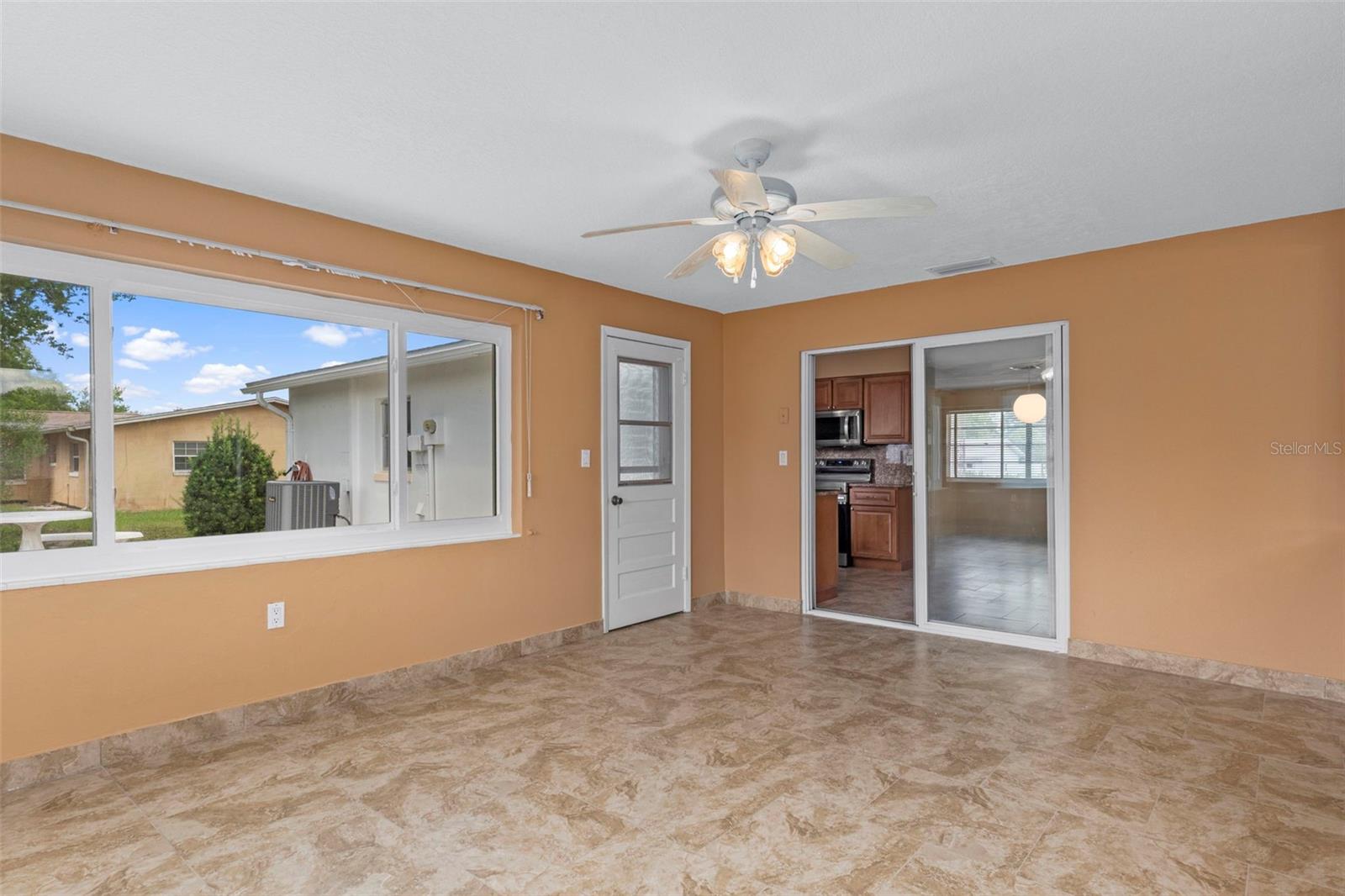 97 S LEE ST, BEVERLY HILLS, FL, 34465