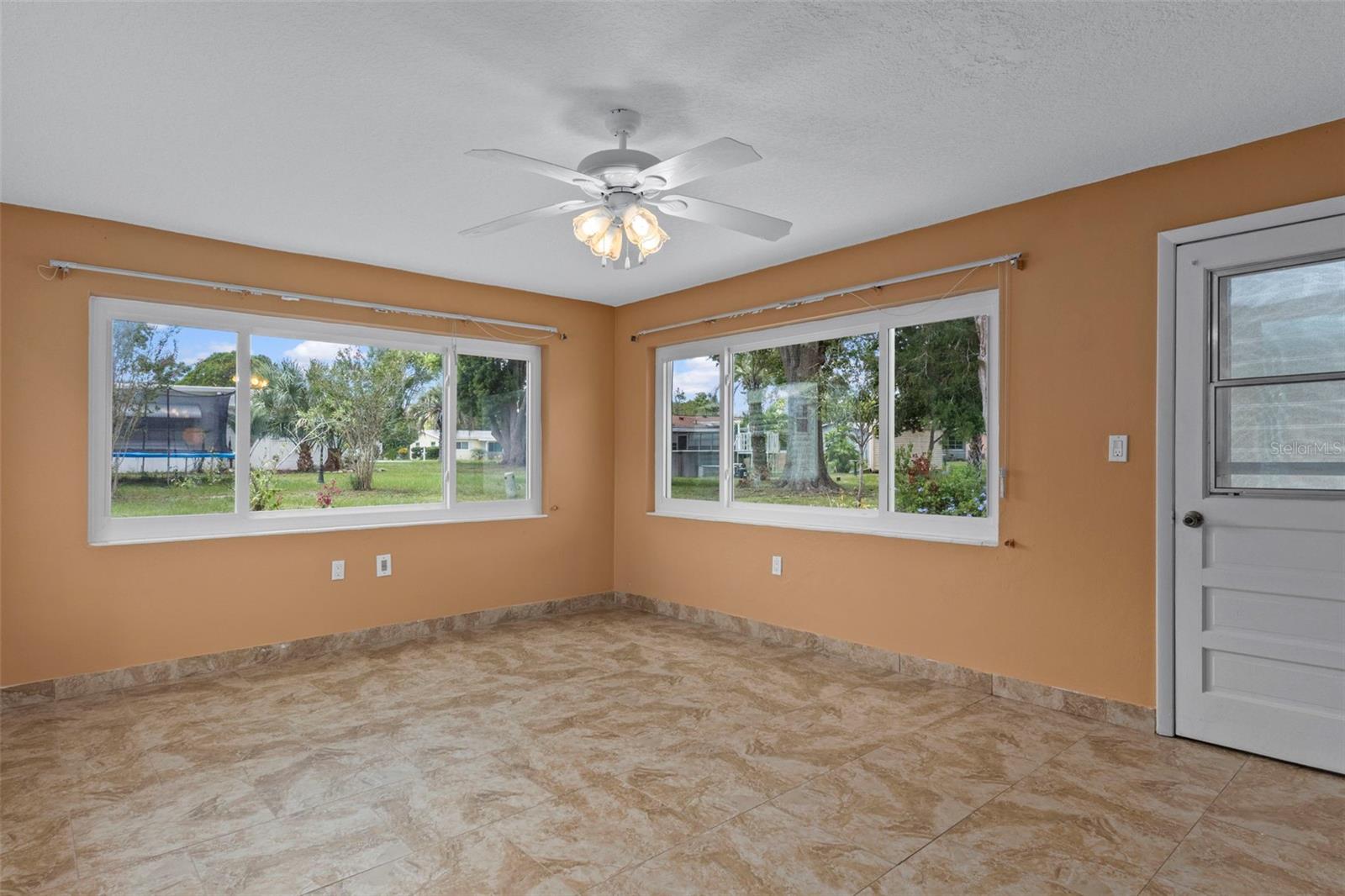 97 S LEE ST, BEVERLY HILLS, FL, 34465