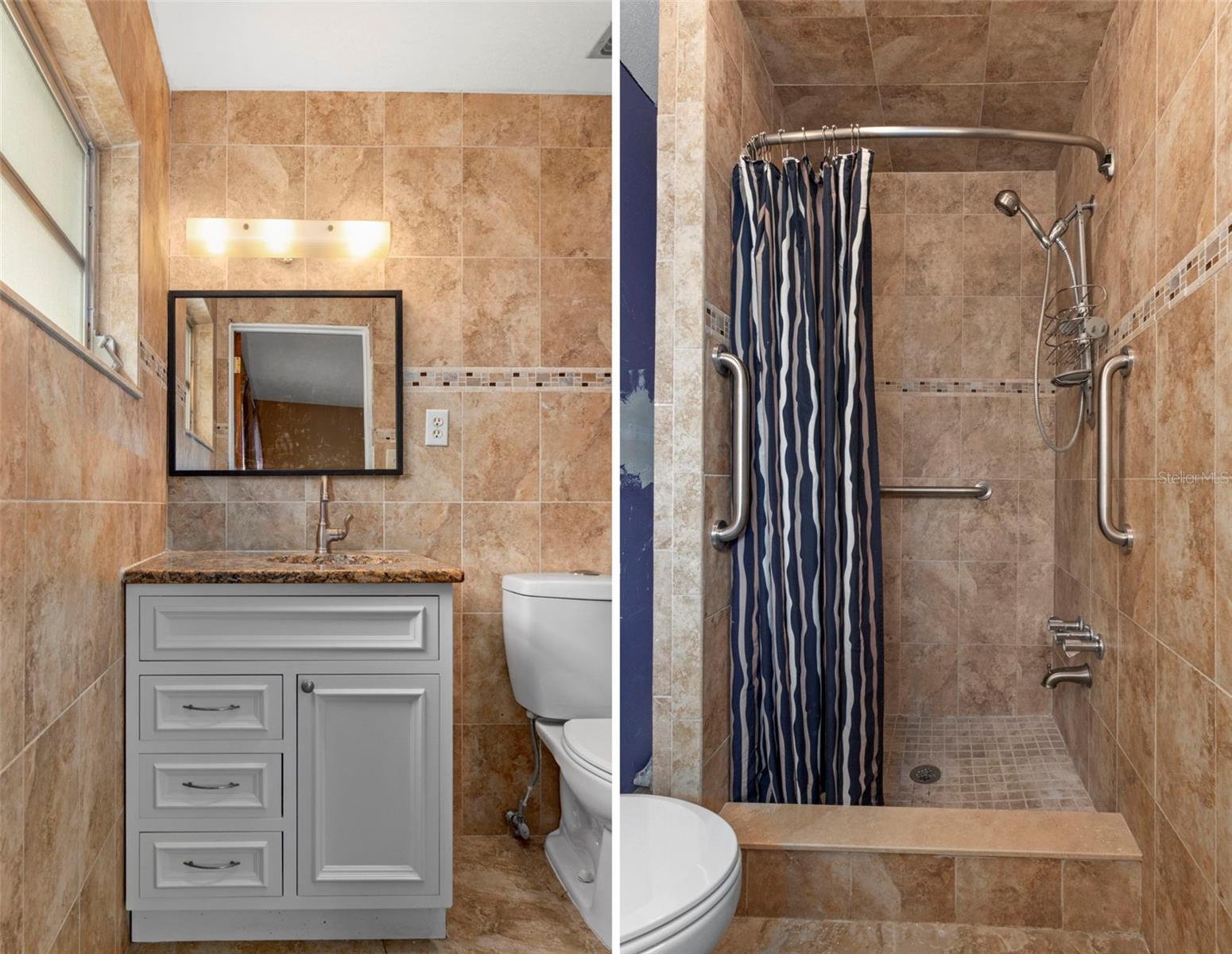 97 S LEE ST, BEVERLY HILLS, FL, 34465