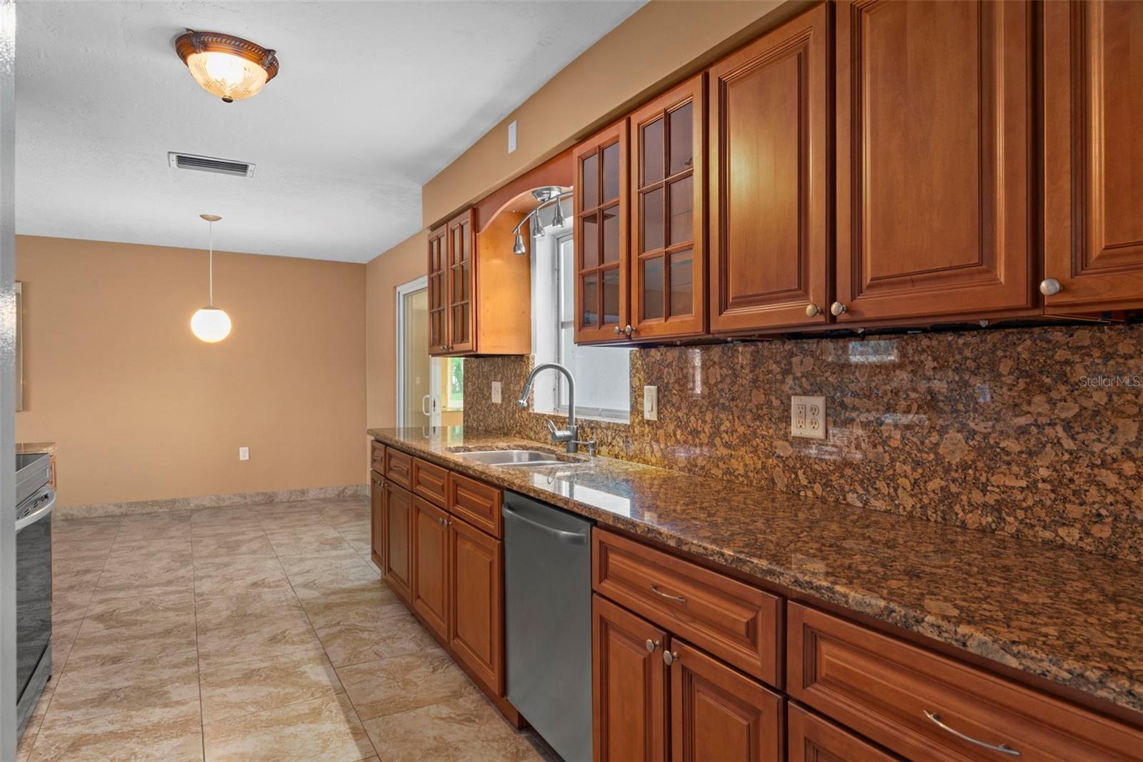 97 S LEE ST, BEVERLY HILLS, FL, 34465