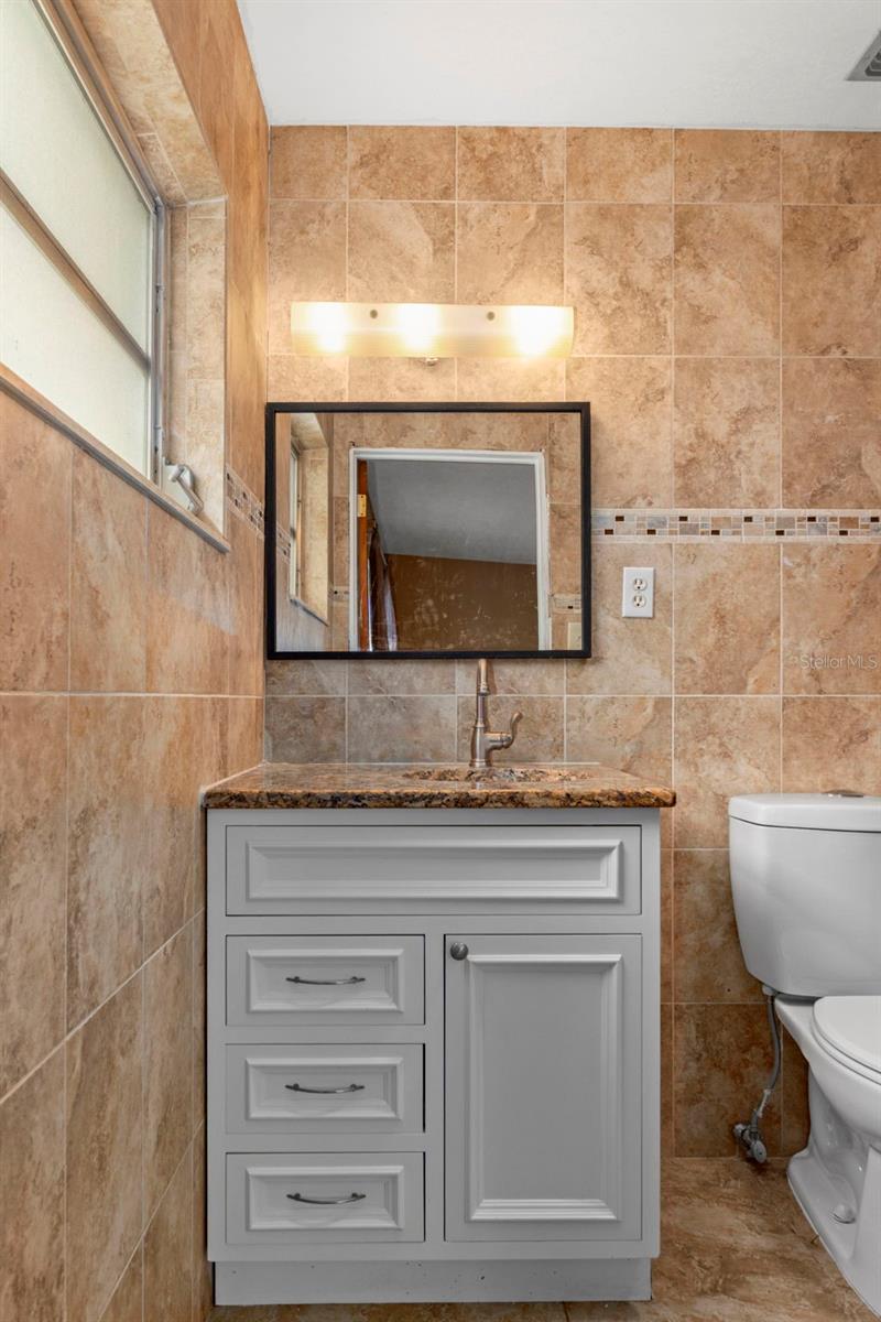 97 S LEE ST, BEVERLY HILLS, FL, 34465