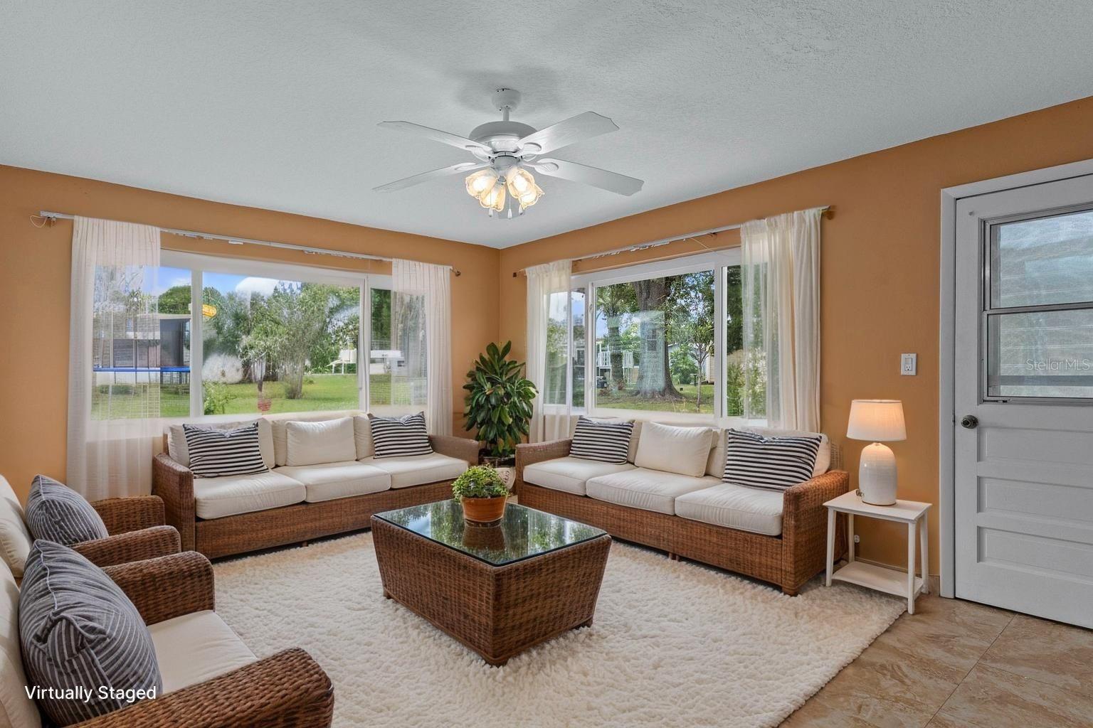 97 S LEE ST, BEVERLY HILLS, FL, 34465