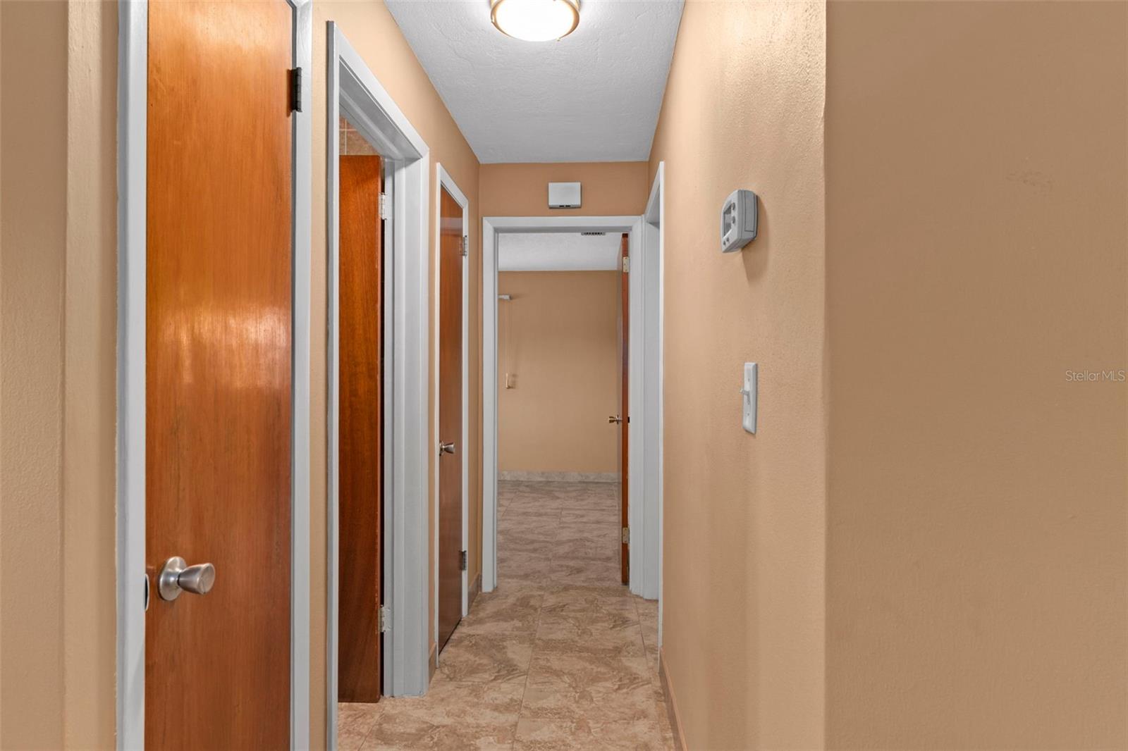 97 S LEE ST, BEVERLY HILLS, FL, 34465