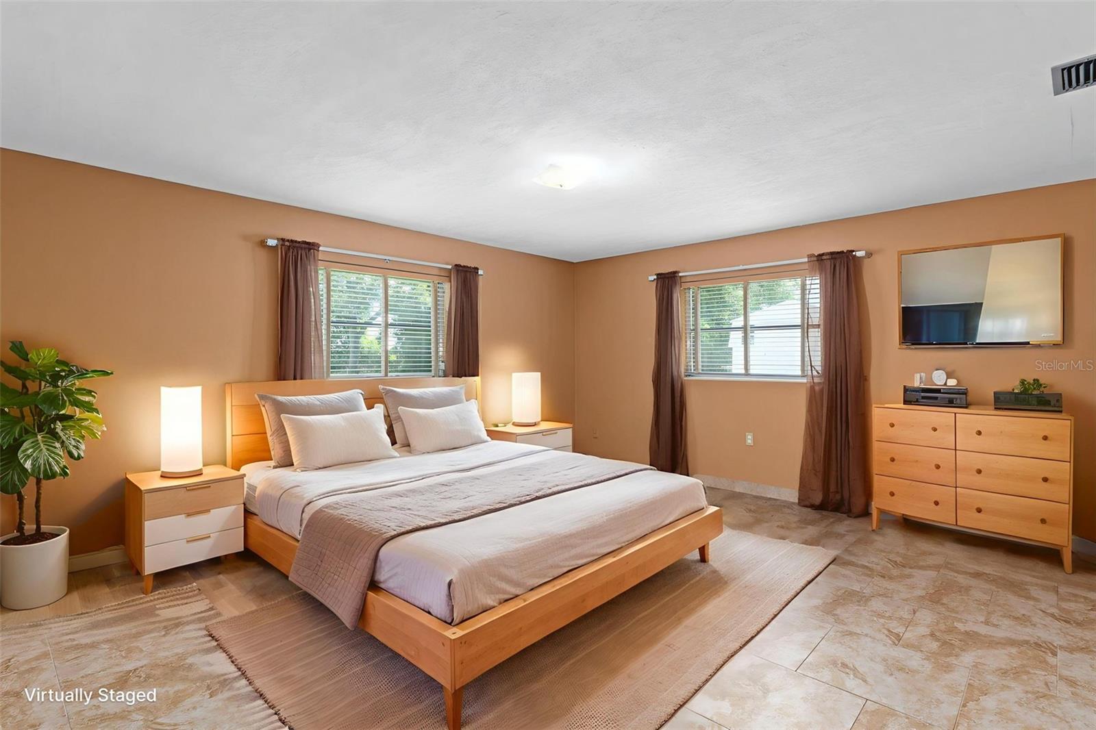 97 S LEE ST, BEVERLY HILLS, FL, 34465