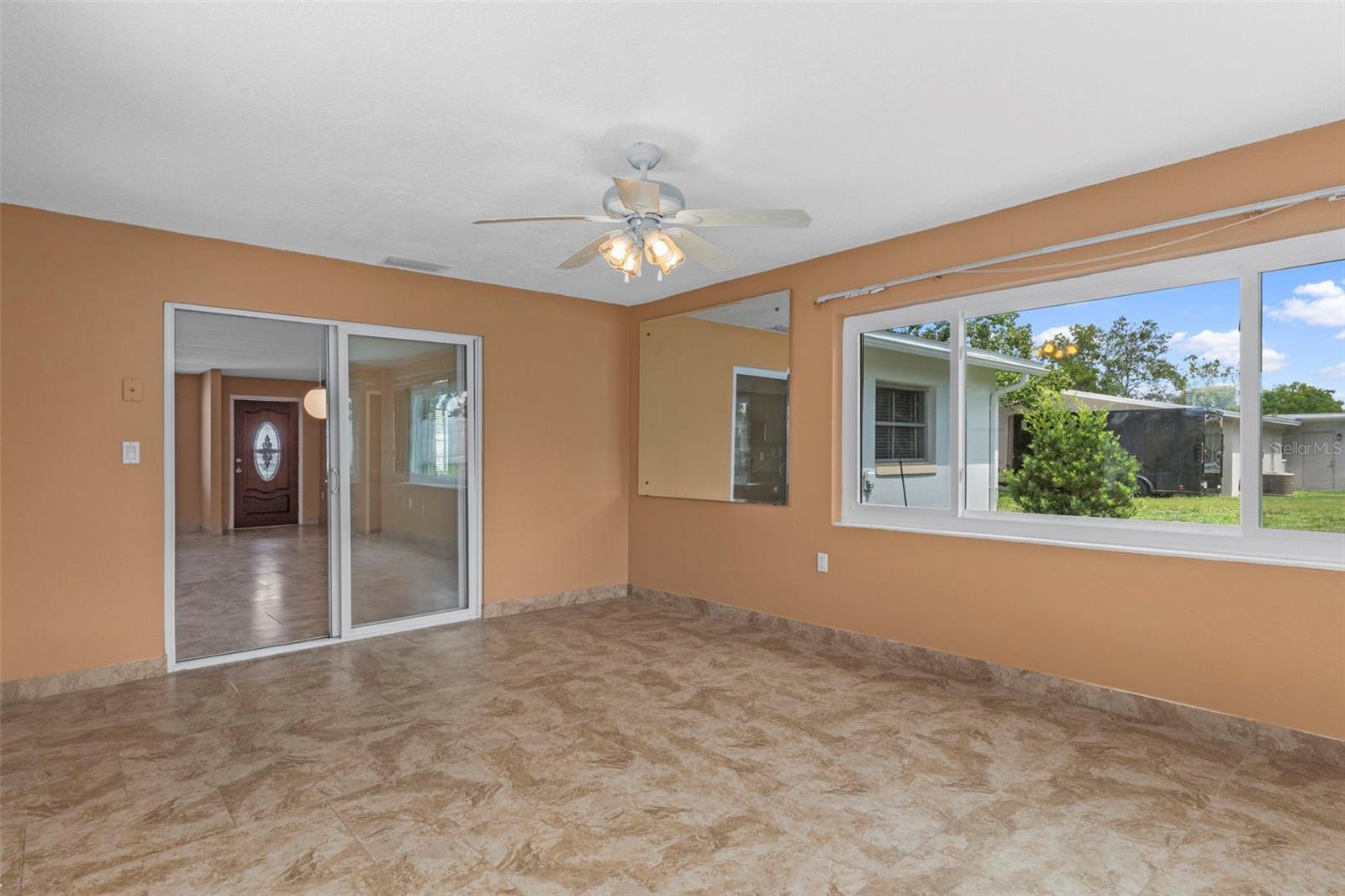 97 S LEE ST, BEVERLY HILLS, FL, 34465