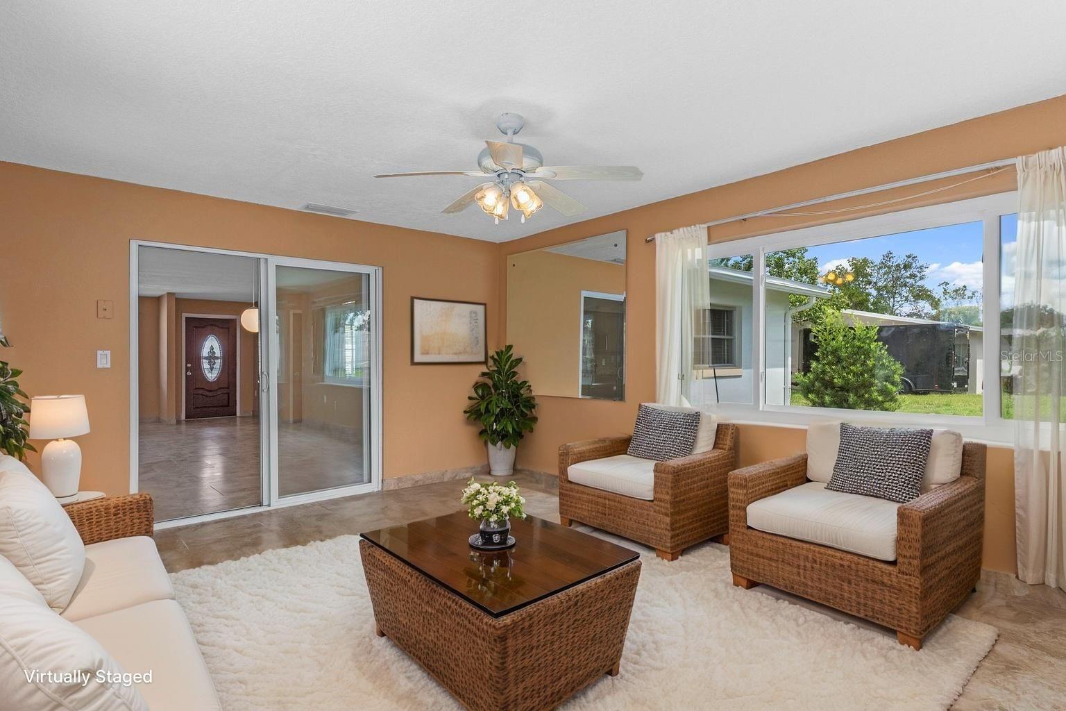 97 S LEE ST, BEVERLY HILLS, FL, 34465