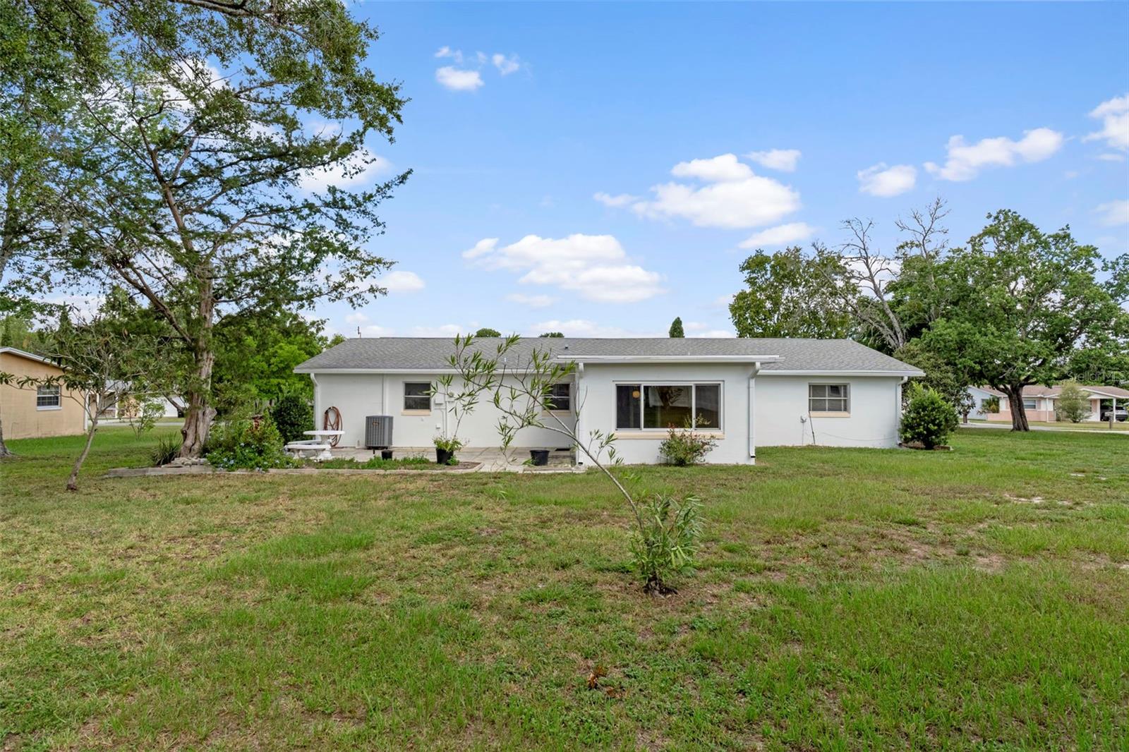 97 S LEE ST, BEVERLY HILLS, FL, 34465